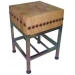 koutsouro-40 ΞΥΛΟ inox6